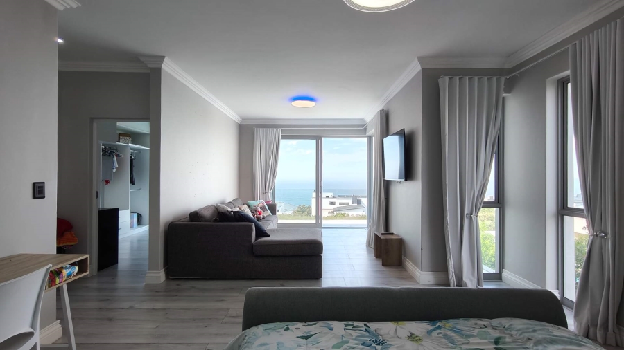 4 Bedroom Property for Sale in Pinnacle Point Golf Estate Western Cape